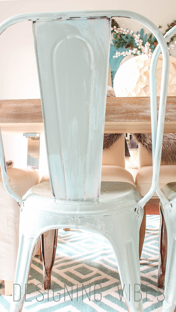 how-to-paint-metal-chairs-28