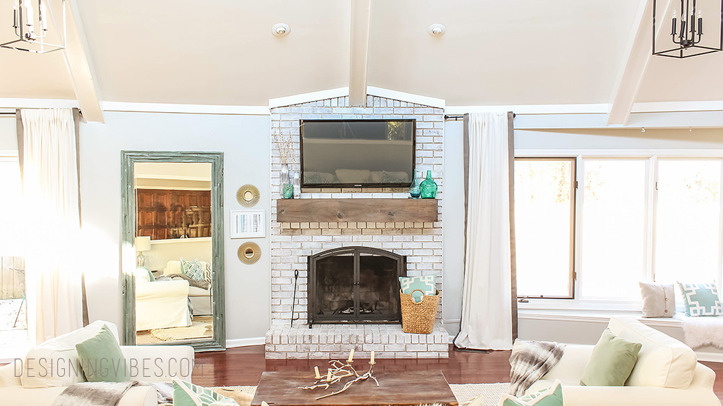 Installing a tv over a fireplace mount over fireplace hide wires hang tv over stone fireplace mount tv to brick fireplace mount brick fireplace hide wires mounting plasma pitched ceiling built ins
