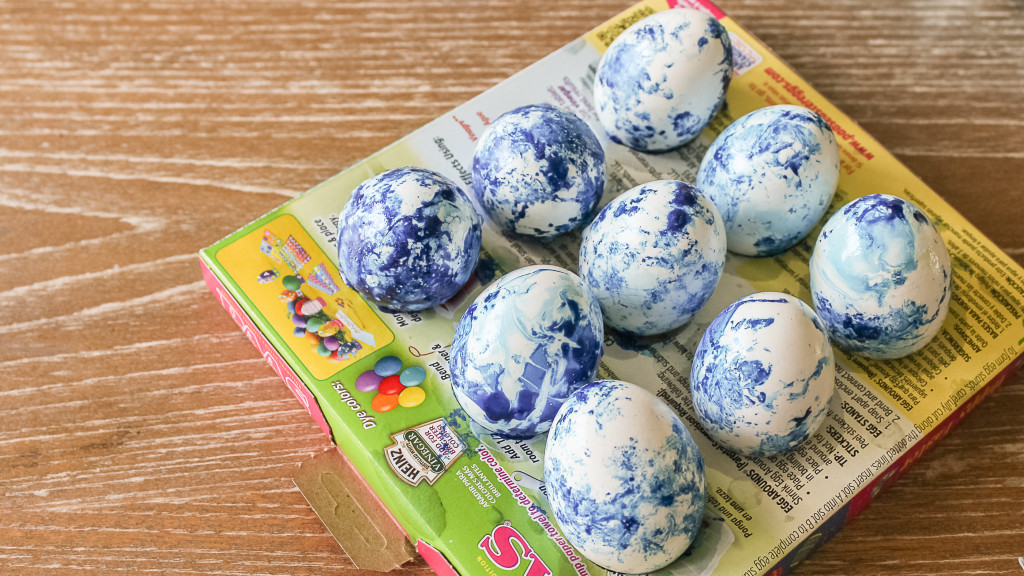 marble easter eggs-10