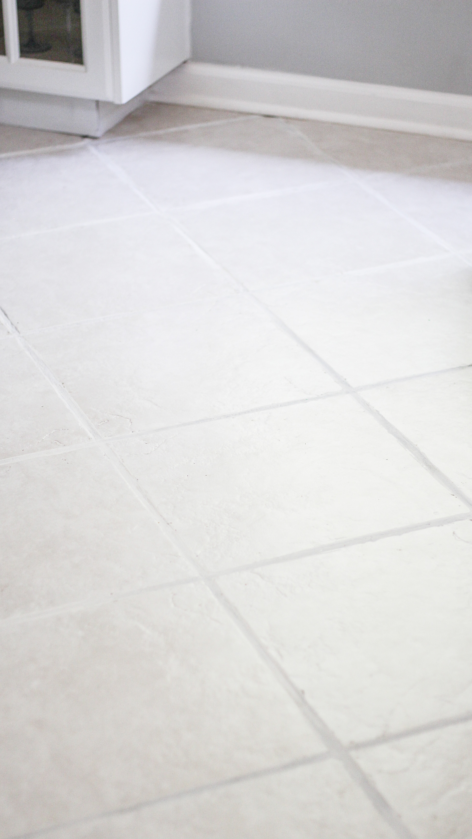  How To Whiten Floor Tile Grout Floor Roma