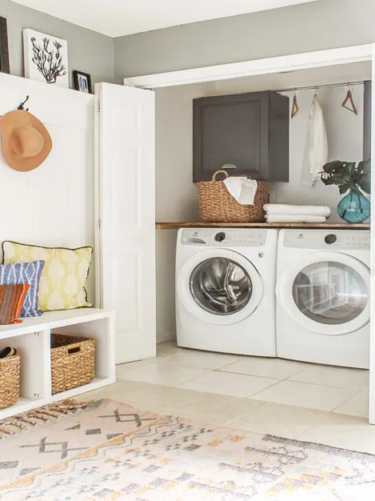 cropped-diy-laundry-room-makeover-1.jpg
