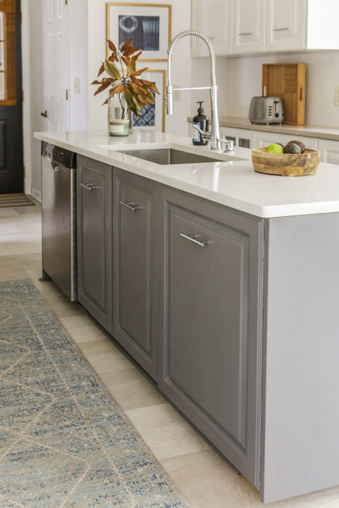 Milk Paint Kitchen Cabinets, Can Milk Paint Be Used On Kitchen Cabinets