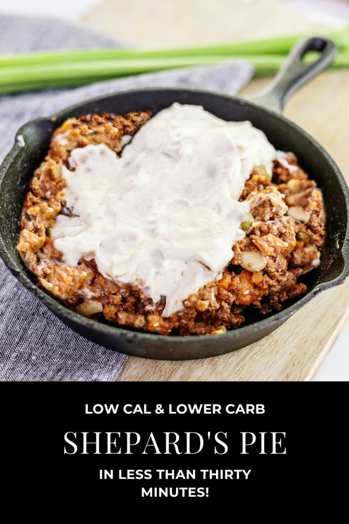 low calorie low carb dinner ideas