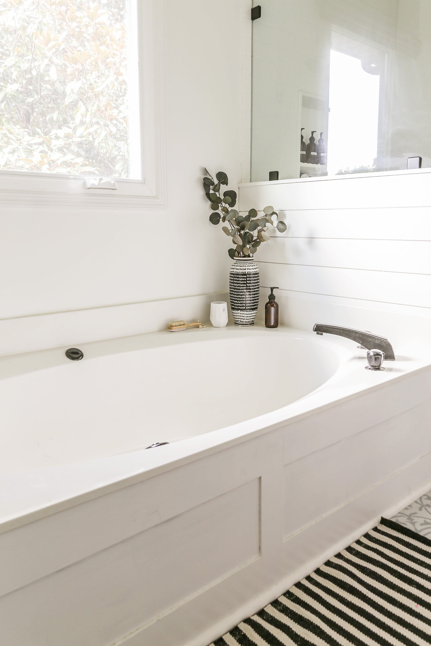 Kitchen  Bathroom Remodeling Blog by Kitchen Cabinet Kings  Corner jacuzzi  tub Jetted bath tubs Bathtub sizes