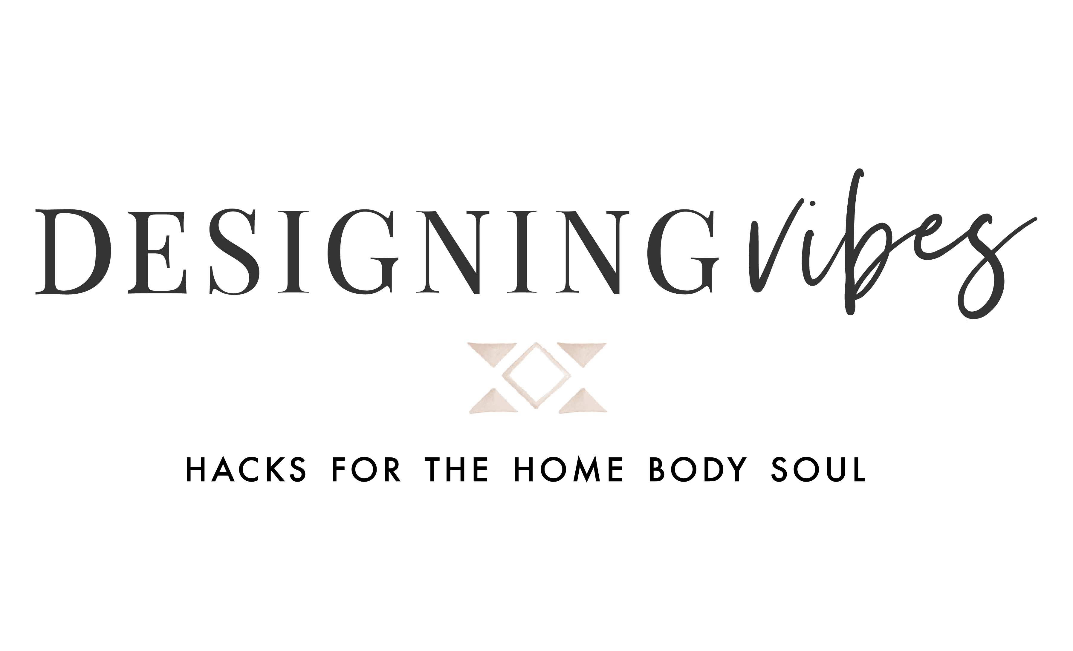 Blog Designing Vibes Interior Design DIY And Lifestyle