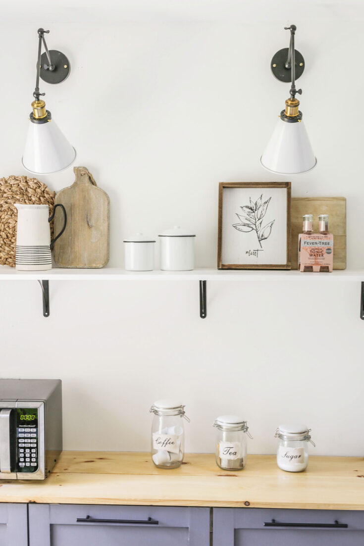 How To Install Hardwired Wall Sconce