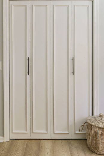 Home - Designing Vibes - Interior Design, DIY and Lifestyle