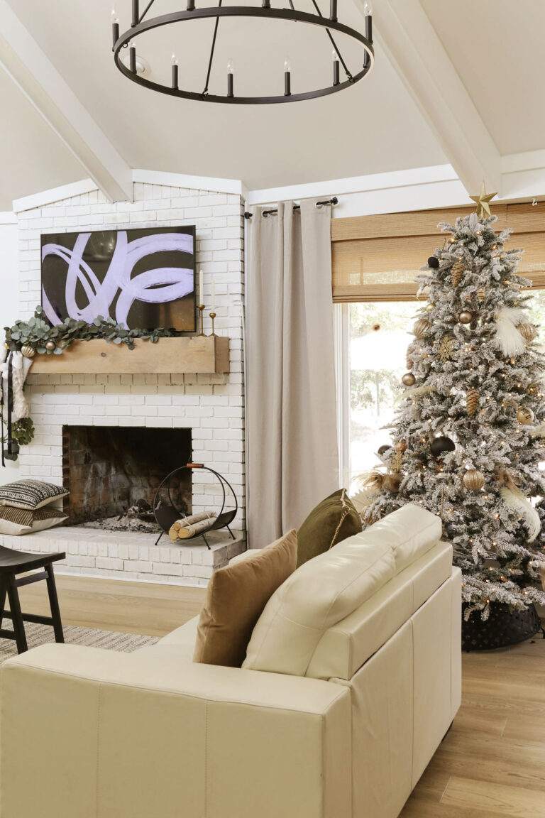 How To Display Art on Any TV No Fancy Technology Required