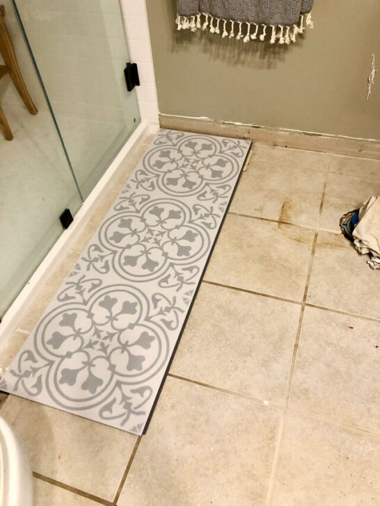 cropped-flooring-you-can-install-over-tile-2.jpg