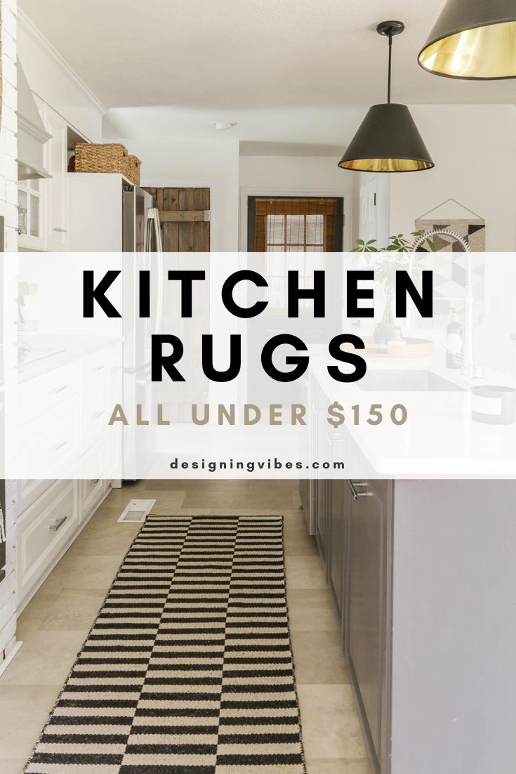 https://designingvibes.com/wp-content/uploads/2023/01/best-kitchen-rugs-affordable-and-sylish-369.jpg