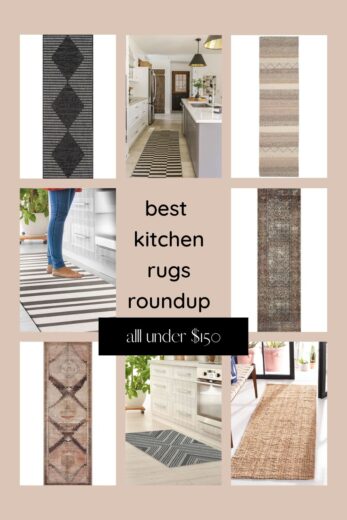 The Best Kitchen Rugs And Mats 333 347x520 