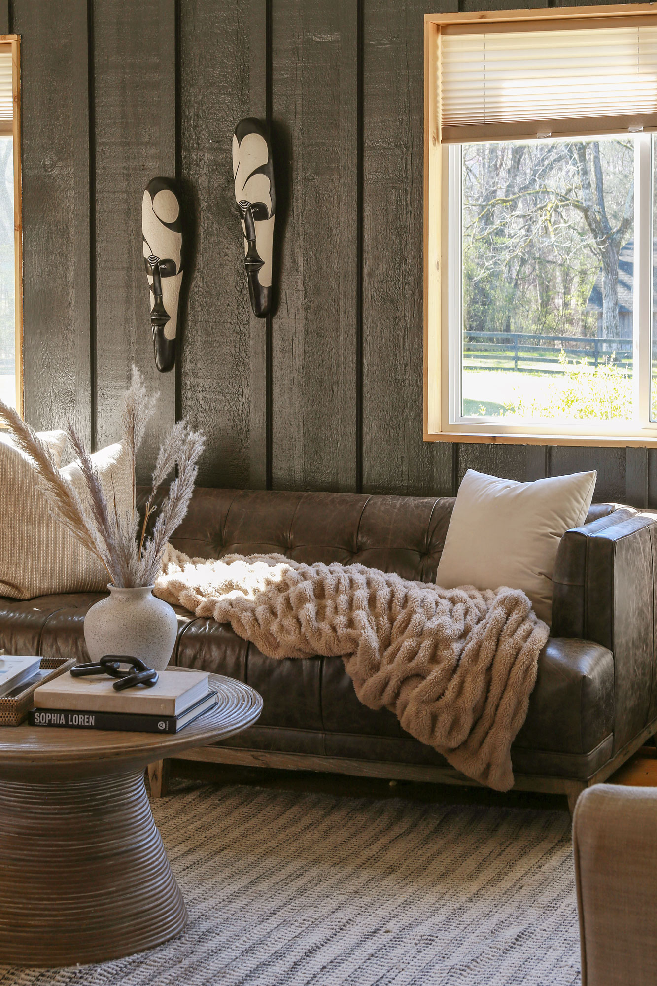https://designingvibes.com/wp-content/uploads/2023/03/best-color-for-living-room-with-brown-furniture-7.jpg