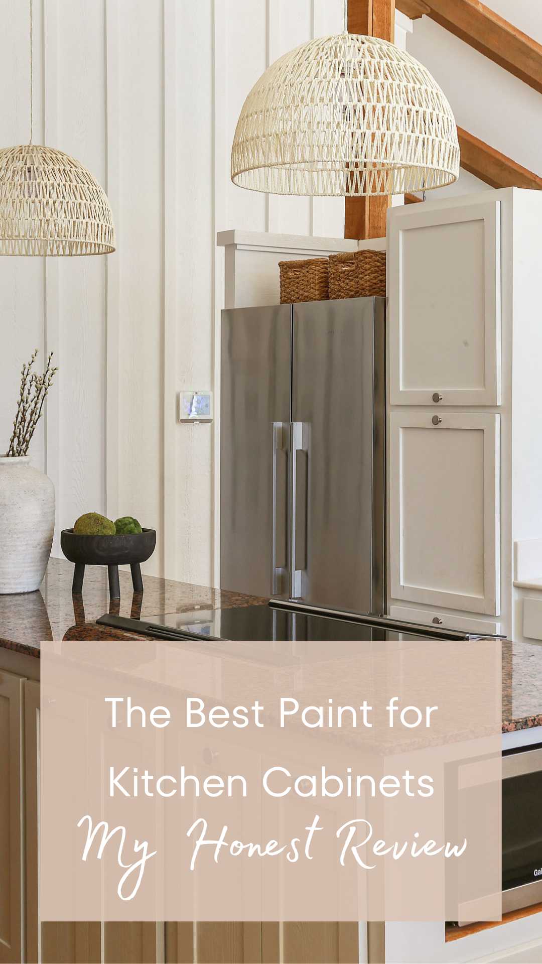 https://designingvibes.com/wp-content/uploads/2023/03/best-paint-and-primer-brand-for-kitchen-cabinets-review-111.jpg