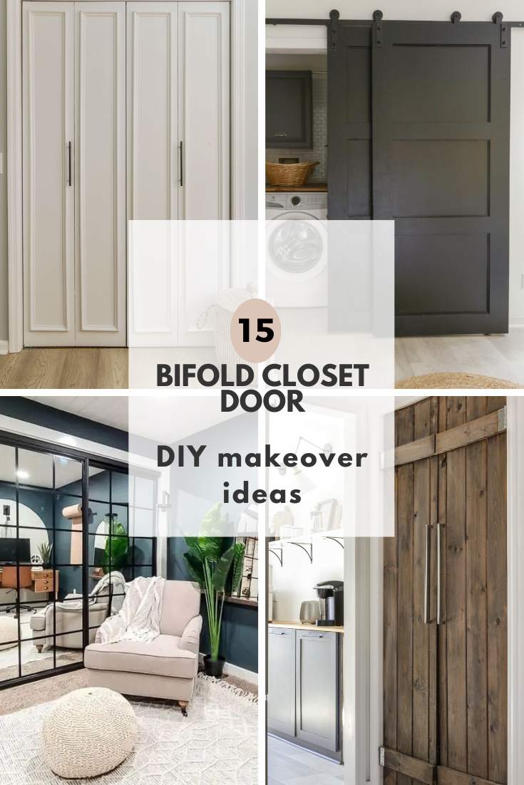 https://designingvibes.com/wp-content/uploads/2023/04/bifold-closet-door-makeover-diy-999.jpg