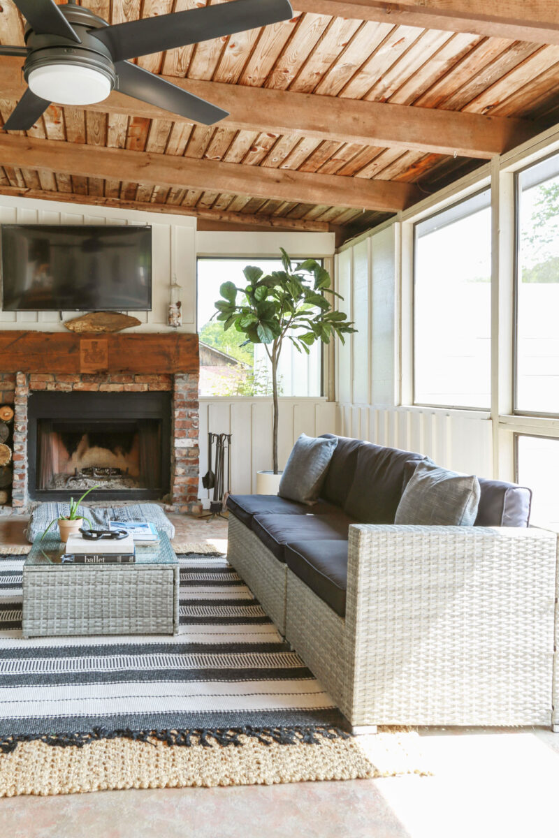 The Best BudgetFriendly Patio Furniture of 2023