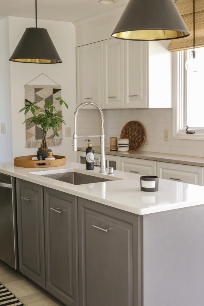 best sherwin williams white paint colors for kitchen cabinets ideas