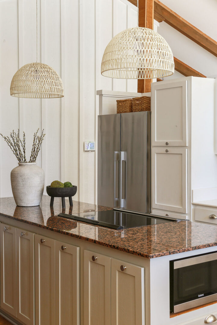 The Best Sherwin Williams White Paint Colors for Cabinets