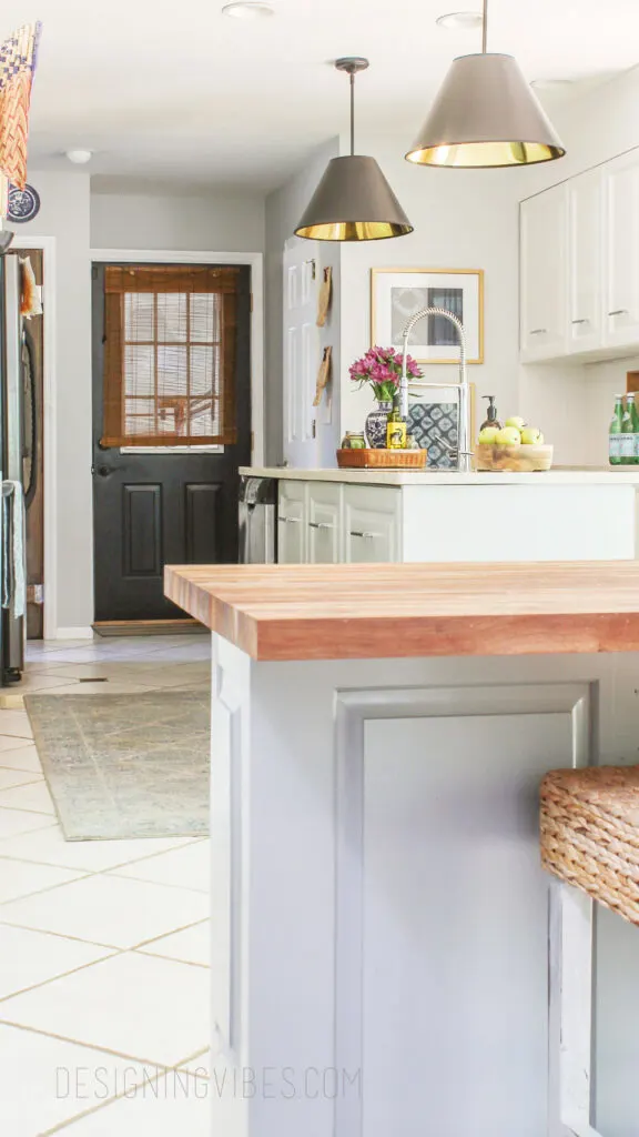 best wood kitchen countertops ideas