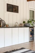 5 Best DIY Kitchen Cabinet Refacing Ideas to Try