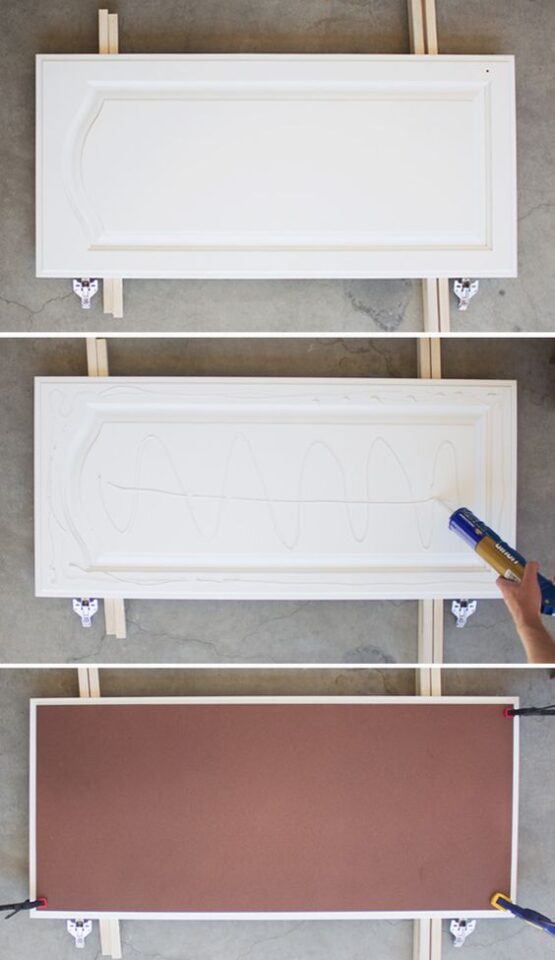 5 Best DIY Kitchen Cabinet Refacing Ideas to Try