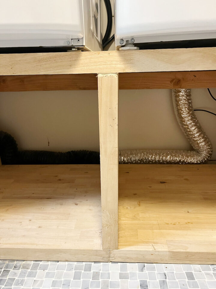 Fresh Look at How To Build A Wooden Double Dog Crate DIY Tutorial