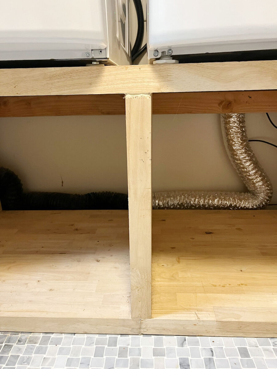 How To Build a Wooden Double Dog Crate: DIY Tutorial