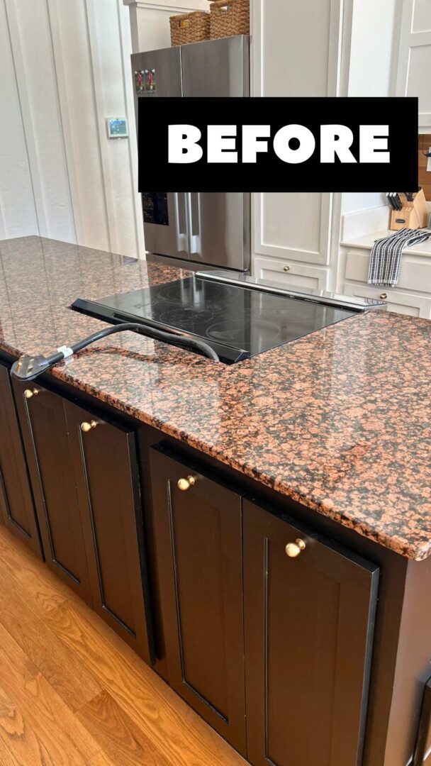 Best Quartzite Countertops near Nashville-Davidson metropolitan ... - Yelp