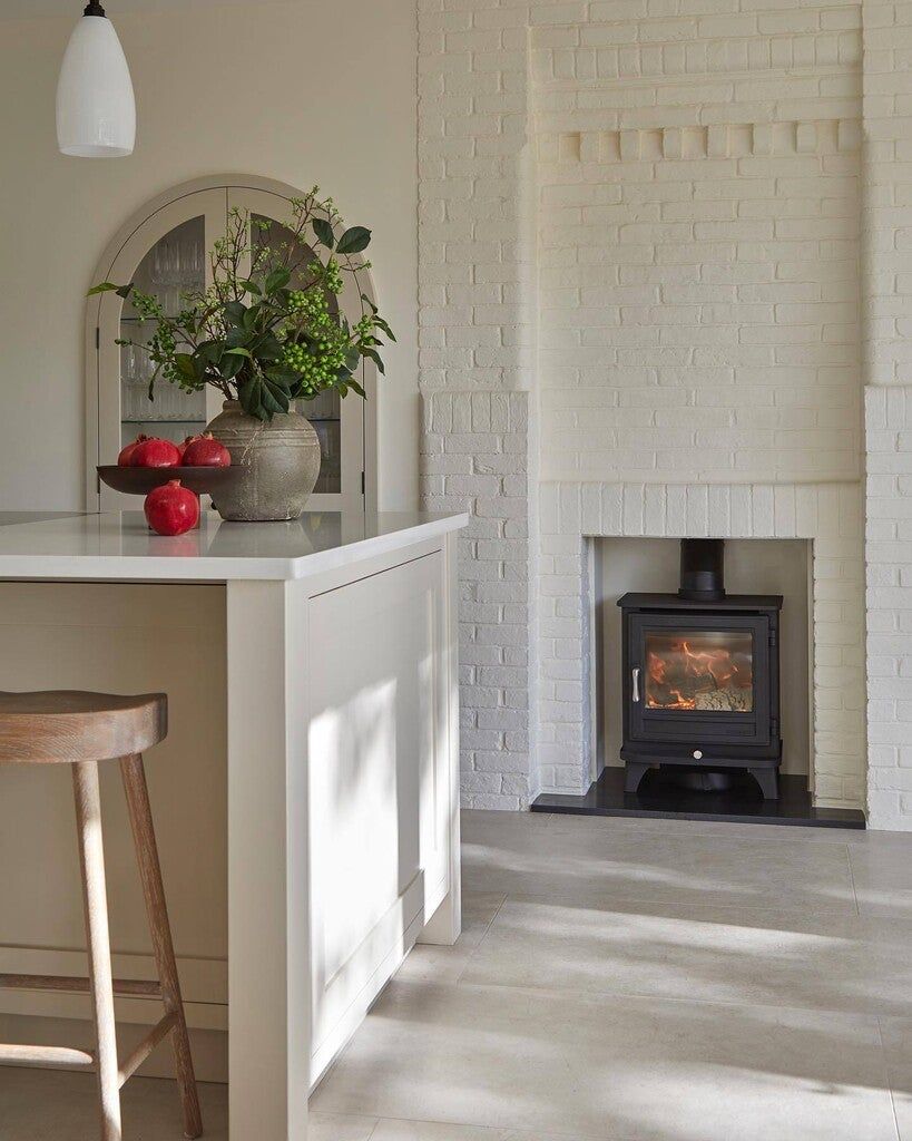 greige kitchen cabinets with white walls cabinet color is shaded white 