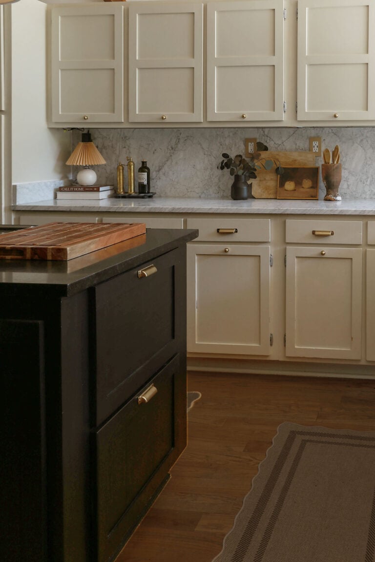 How to Build DIY Drawers on a Budget (Easy Plywood Method)