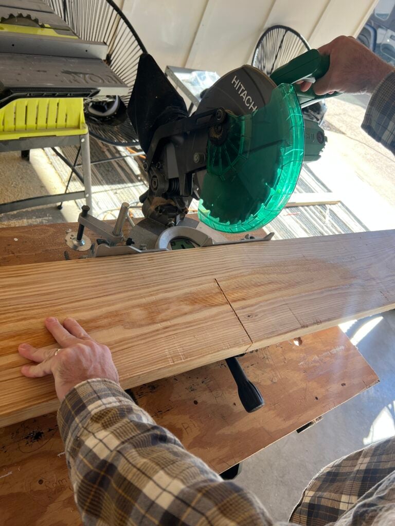 cutting boards with saw for diy bar countertops