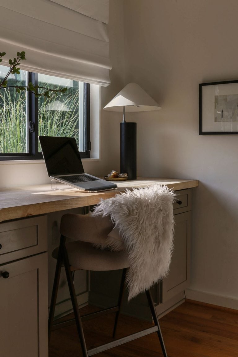 My Honest Review of Moth Wing by Sherwin Williams
