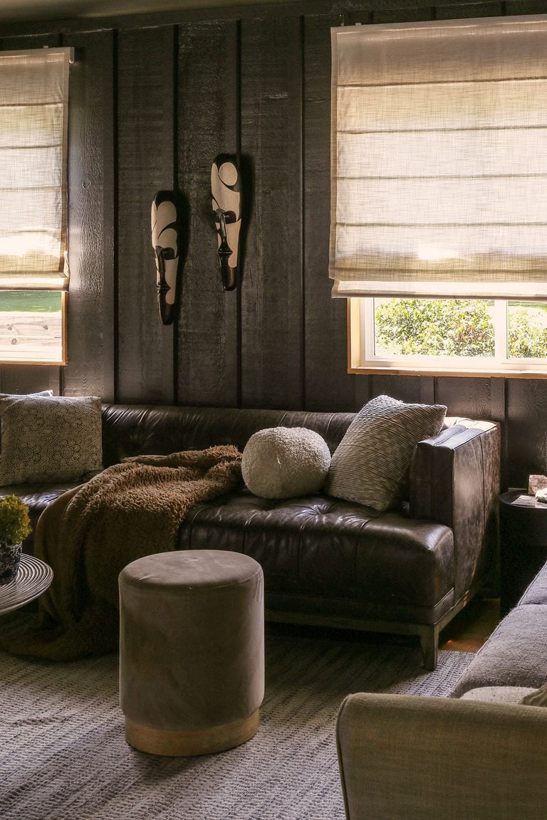 How I Added Privacy to My Dark Living Room Without Sacrificing Natural Light